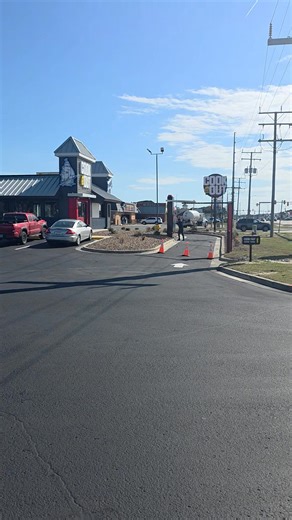 15K views · 101 reactions | BREAKING NEWS: WE HAVE A SOFT OPENING TIME, but sadly SHAKEOUT 2025 has to wrap up our coverage... | Sam Walker OBX | Facebook