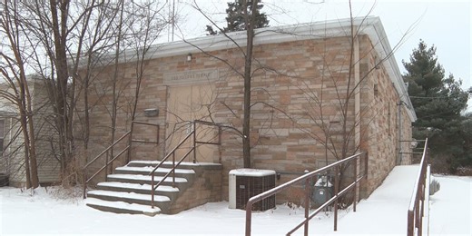 Stevens Point Common Council advances plans for year-round homeless shelter