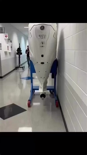 Solid Outboard Motors for Boat Owners