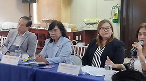 DYLA Cebu Newsbreak on Reels