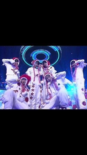 Explore NCT WISH-TT Full Video and Updates