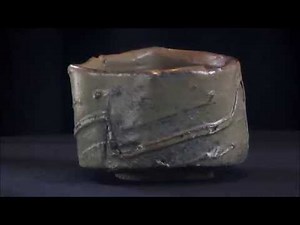 7 Japanese Traditional Pottery