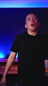 Making Daily or Weekly Payments? We can lower them by as much as 80%, putting new cash flow back into your business. | Eastern Financial Partners | Facebook