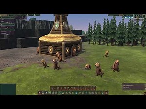 Timberborn Redeem Code Free on PC or Steam Full