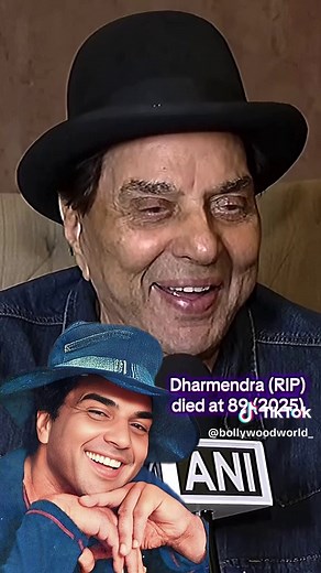 The Ageless Icons of Bollywood: Legends from the 70s
