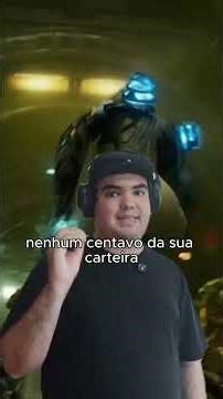 Warframe é um wake up call #warframe #freetoplay #games #gaming