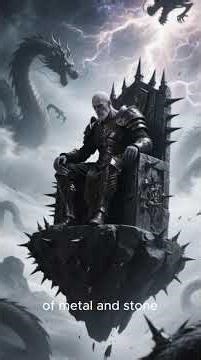 Last Human vs All the Dragons#hfy#gameofthrones#aliendragon #scifistory#dragon#storytime#shortstory