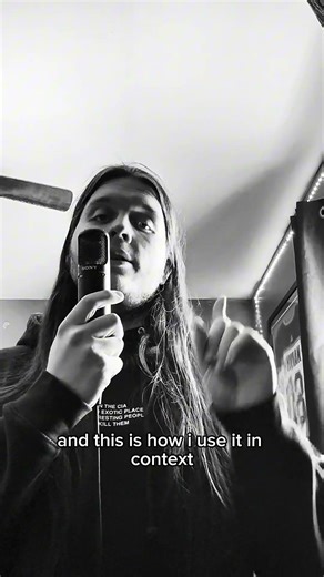 MY FAVORITE PLUG-INS PT 1!