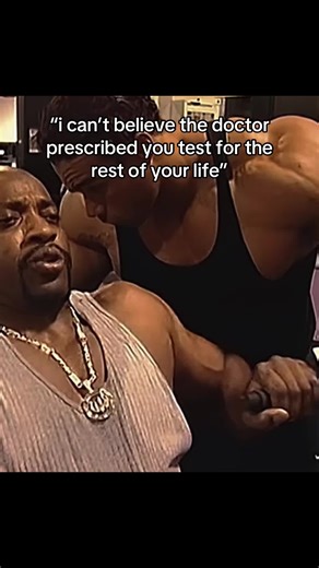 this is an @igniteinfinityappa production #fyp #gym #bodybuilding #igniteinfinity