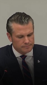 Tough love from @SecDef, telling @NATO that America must focus on its homeland and eliminate a culture of dependency on America within the organization. Peace through strength can be achieved together. #NATO #defense #nationalsecurity #usa #foreignpolicy | Coalition for Military Excellence | Facebook