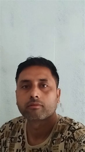 How to apply wall putty ✅সম্পূৰ্ণ ৰং কৰা হব #trending #shorts