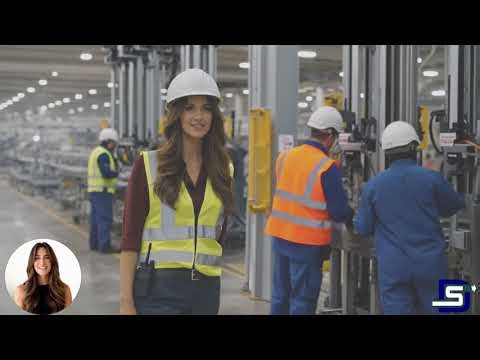 Project Manager | DSM