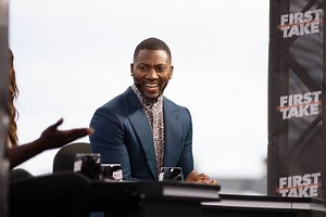 Looking Back at Ryan Clark's Career, What He Does Now, and His Net Worth
