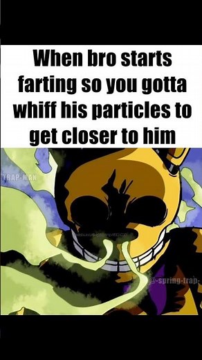 #fnaf #springbonnie #meme #memes #funny #meatcanyon