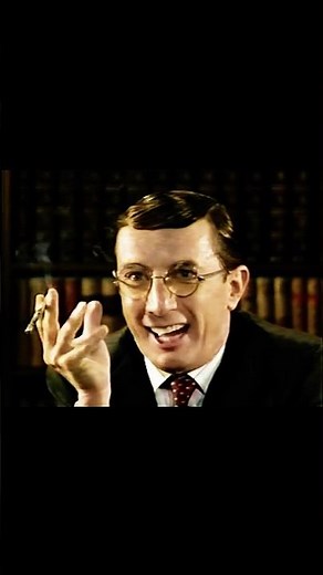 Martin Short #martinshort #snl #sctv #comedy #comedyshorts #comedian #comedyvideo