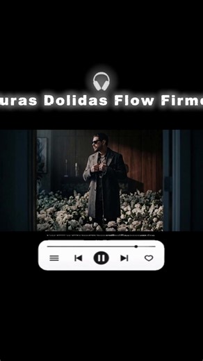 #Desamorq#Dolidas#AIMusicflowfirme#paratiiiiiiiiiiiiiiiiiiiiiiiiiiiiiii /no tengo los derechos del autor