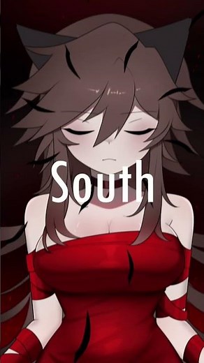 “I’m Trapped” #animationmeme