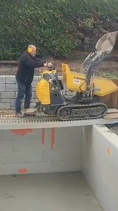 530K views · 657 reactions |  CHANTIER EN COURS  Chez Oterra, il...