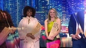 Who will be named the 2025 CNN Hero of the Year?