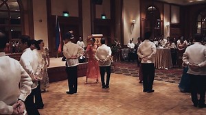 Rigodon Meaning: What Is A Rigodon Dance? (Answers)