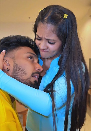 Explore Fun Tamil TikTok Moments with Pavithiran