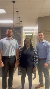 26 reactions | Hey Warner Robins Residents & Neighbors!  Over 380...