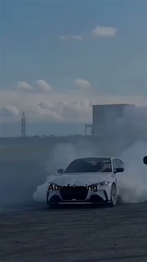 Aura farming in its purest form🔥🔥.#aurafarming #bmw #bmwm4 #m4 #bmwdrift #caredit #viralshorts