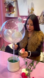 Celebrate joy this Christmas with our exquisite flowers, imported chocolates, and adorable hampers! We deliver happiness to your doorstep! 🚍🎅🎄 Order online with just one click. You can also visit our store to find everything you need for this Christmas. Gift your loved ones these hampers and flowers to make their Christmas joyful. Our services: Fresh & artificial flowers 🌷 Cute boxes, bags & wrappers 🛍 Customizable bouquets 💐 A vast variety of gift wrapping papers 🎁 Natural plants for gif