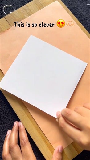 Don't Buy Gift bag.😍 Make This Instead