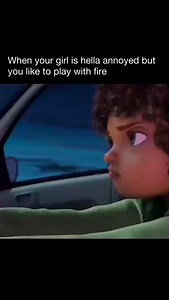 2.8K reactions · 14 shares |  Home (2015) is an animated...