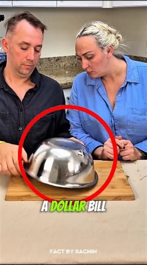 “She Won the Money Without Touching It! 😱💡”#shots #comentary #trendingshorts #viralvideo