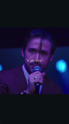 La La Land (2016)
