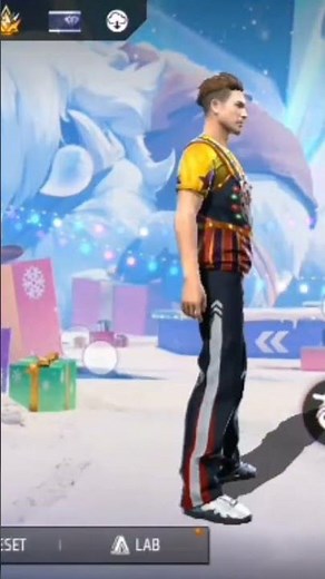 SK Amaan rrr Blue eyes song