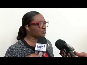 LIVING CONDITIONS AND HOUSEHOLD BUDGET SURVEY LAUNCHED IN SAINT LUCIA