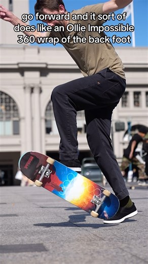 Aaron Kyro on Instagram: "How to Strawberry Milkshake the easiest way tutorial! This is a great beginner trick. Anyone can learn it and it’s super fun. What trick do you want to learn next? #brailleskateboarding #skateboarding #skateboard #beginnerskater #skateboardingmadesimple #beginner #oldskaters #skatersover30"