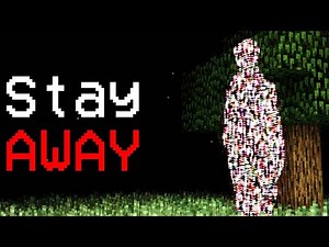 Surviving a SECRET Minecraft Mod… Spectrum_11