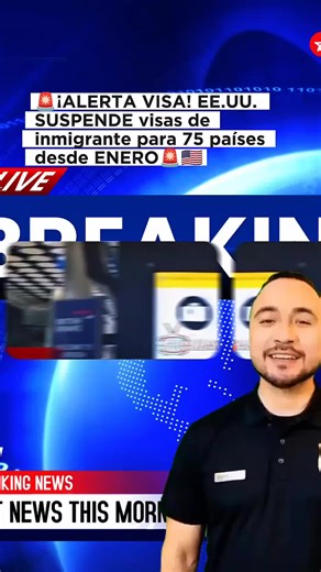 Breaking News on USA and United States Affairs