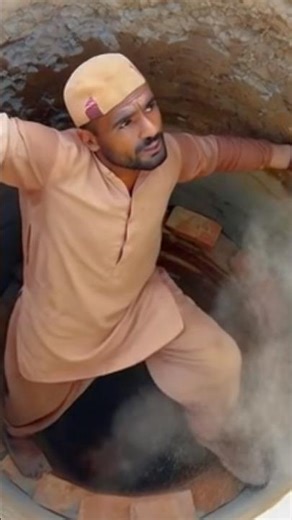 How to Dig a Deep Well in Your Backyard - Toolgenie