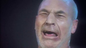 Fake Scientific Paper Based on a Star Trek Episode Was Published by Scientific Journals