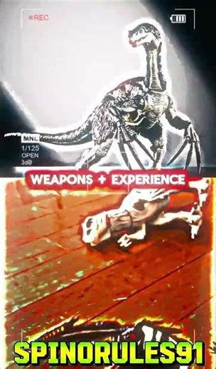 SORRY ‪@DarkLion0111‬ Butcher vs Sharp Claws