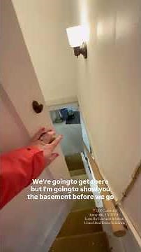 This Ranch is Perfect for First-Time Buyers!