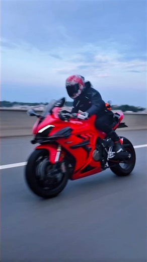 One… two… three… go! #cfmoto #motorsport # #motobike