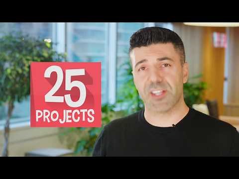 VR Science Lab - Interactive Science Kit in Virtual Reality!