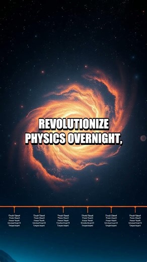 The Quiet Echo That Proved the Big Bang Was Real