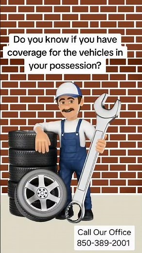 Garage Insurance Explained for Mechanics | Protect Your Auto Shop
