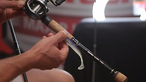 19K views · 314 reactions | Take a look at the gear that Aaron...