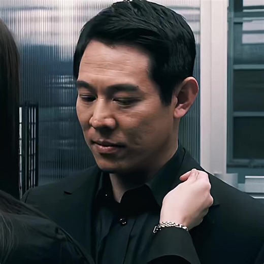 #war#movie#fyp | movies