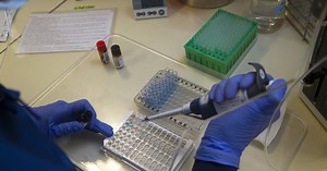 1st U.S. coronavirus death was weeks earlier than initially believed