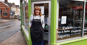 Family pie shop announces closure after crushing Covid pandemic