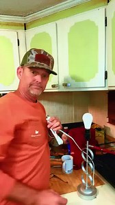 129 reactions · 22 shares |  These aren’t just light bulbs—they’re emergency lights that work even when the power’s OUT!  You screw ’em in like normal bulbs… but when the electricity cuts, they automatically turn ON. Plus, they’ve got hooks! Hang ’em anywhere—storm shelters, garages, tents… even carry ’em like a flashlight. Pack of 10 for endless light. No more fumbling in the dark!  | Splentdid.SP01 | Facebook